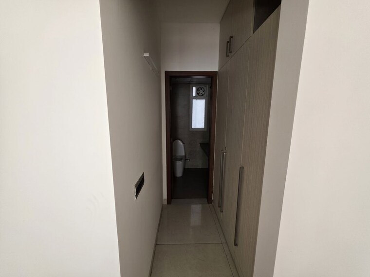 undefined, central-park-flower-valley 4 Bedroom 250 Sq.Ft. Villa In Sohna Sector 33 Gurgaon 10504640