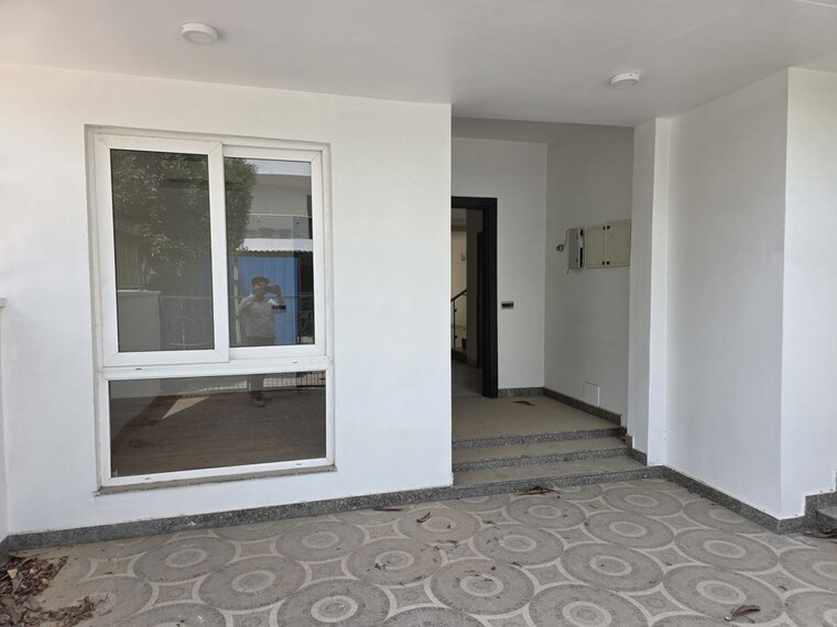 Room, central-park-flower-valley 4 Bedroom 250 Sq.Ft. Villa In Sohna Sector 33 Gurgaon 10504640