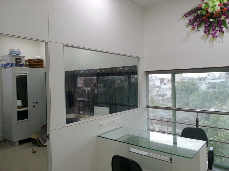 Team Area, laxmi road Commercial Office Space 650 Sq.Ft. In Laxmi Road Pune 10505654