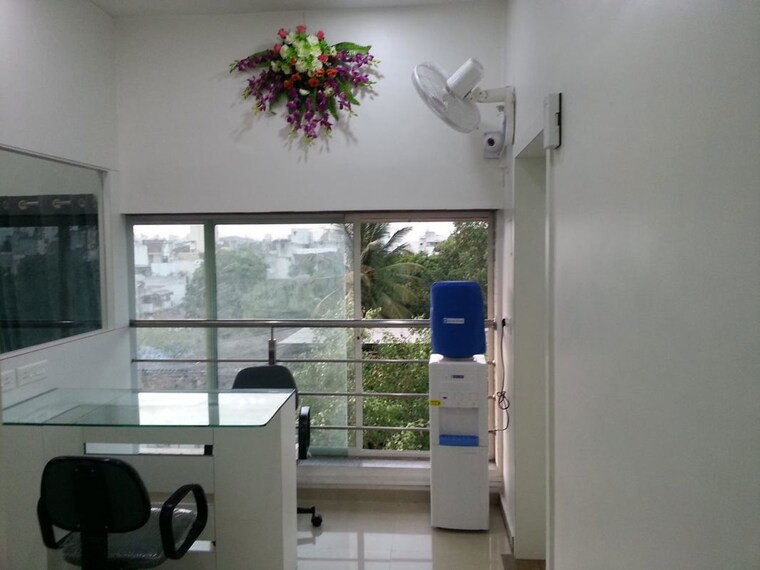 Team Area, laxmi road Commercial Office Space 650 Sq.Ft. In Laxmi Road Pune 10505654