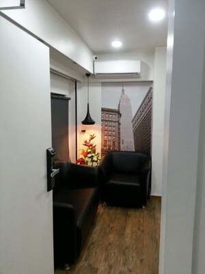   Office Space at Laxmi Road – for Sale
