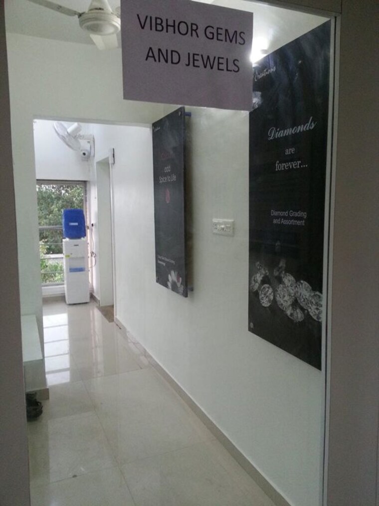 Other, laxmi road Commercial Office Space 650 Sq.Ft. In Laxmi Road Pune 10505654