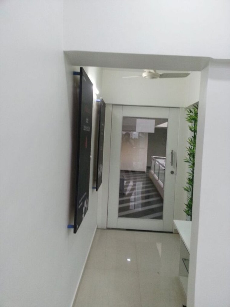 Other, laxmi road Commercial Office Space 650 Sq.Ft. In Laxmi Road Pune 10505654