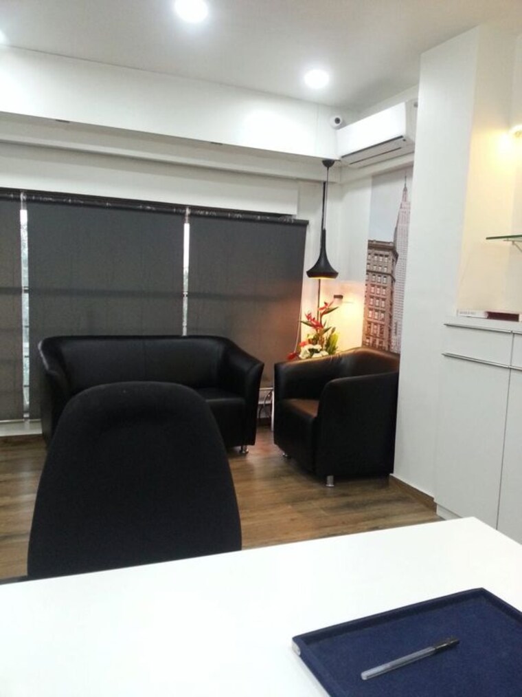 Common Area, laxmi road Commercial Office Space 650 Sq.Ft. In Laxmi Road Pune 10505654