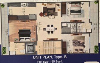 https://img.squareyards.com/secondaryPortal/optImages/IN_639190246071332900-0707261236473647.jpg Cover Image