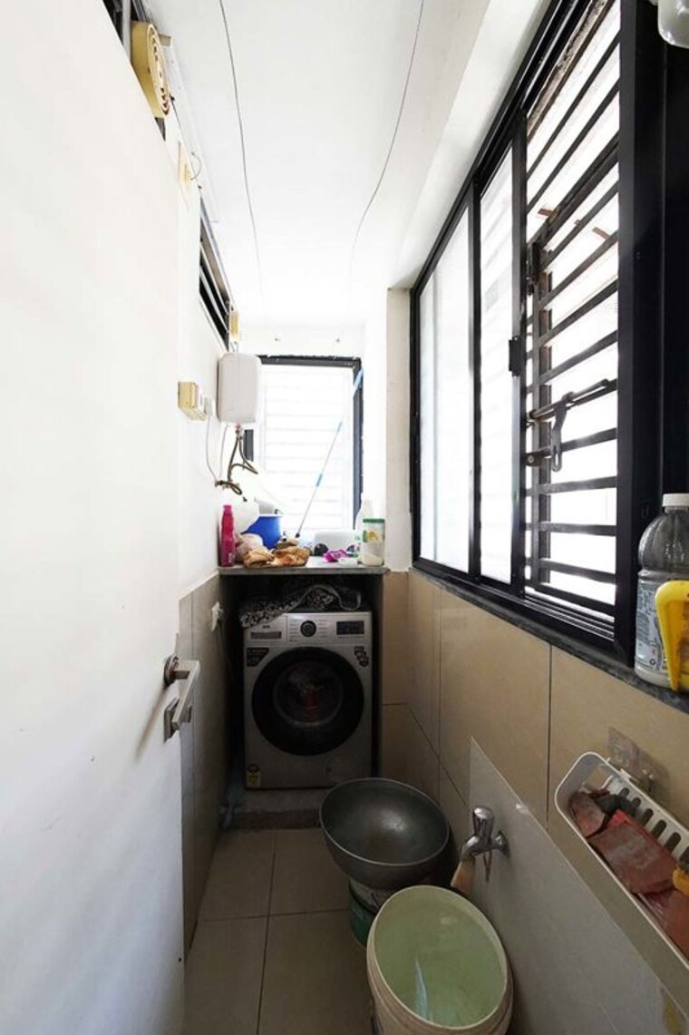 Team Area, ognaj 2 Bedroom 135 Sq.Yd. Apartment In Ognaj Ahmedabad 10505684
