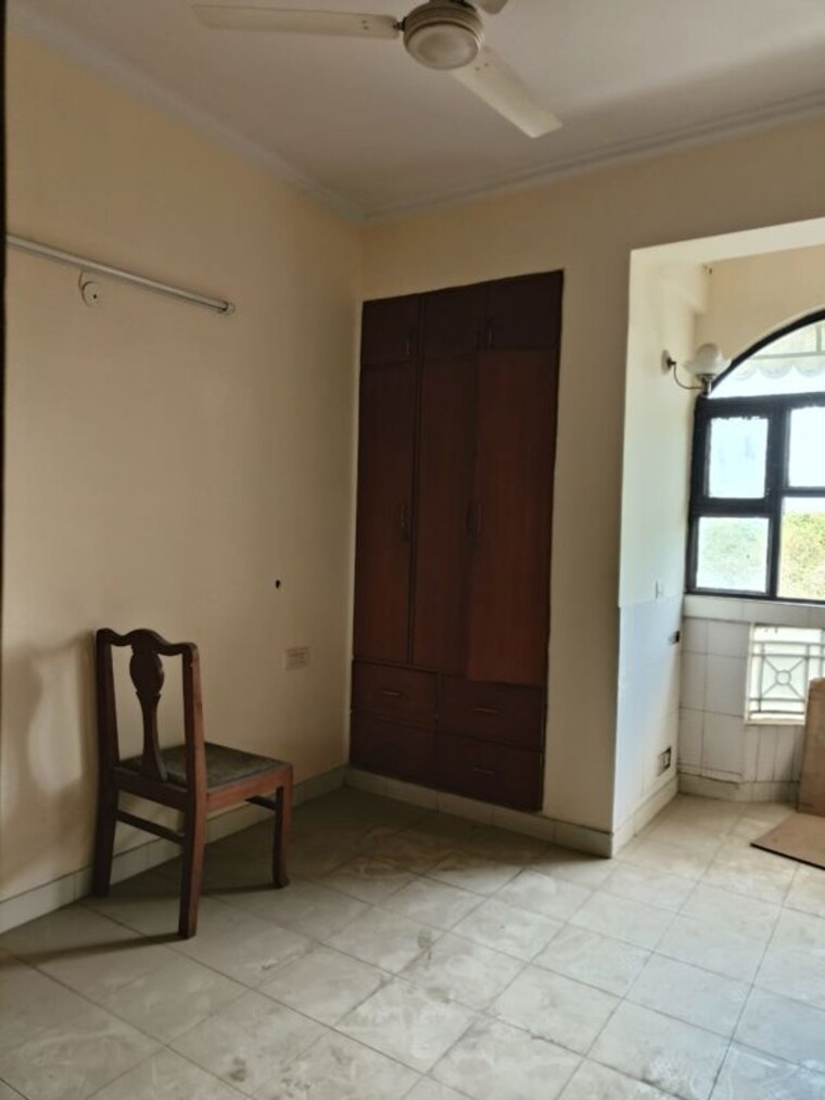Living Room, sector 12 dwarka 3 Bedroom 1580 Sq.Ft. Apartment In Sector 12 Dwarka Delhi 10505669