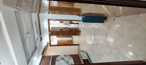 3.5 BHK Villa For Sale in Vaidpura