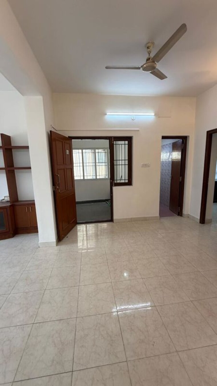 Room, alpine-homes 2.5 Bedroom 1400 Sq.Ft. Apartment In Kammanahalli Bangalore 10505689