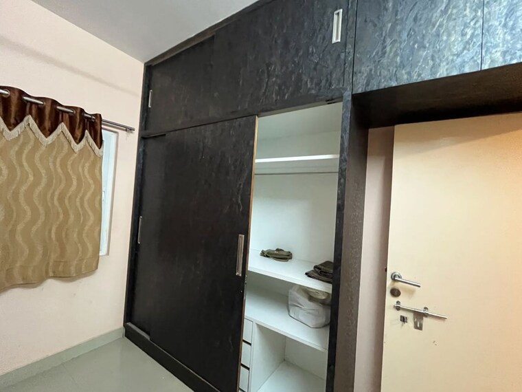 undefined, godrej-eden 3 Bedroom 1372 Sq.Ft. Apartment In Jagatpur Ahmedabad 10505650