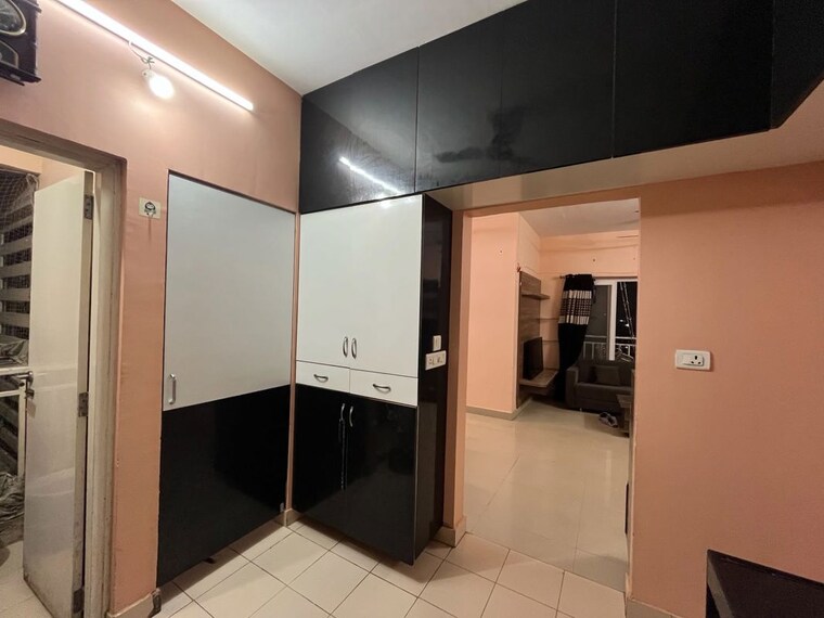 undefined, godrej-eden 3 Bedroom 1372 Sq.Ft. Apartment In Jagatpur Ahmedabad 10505650