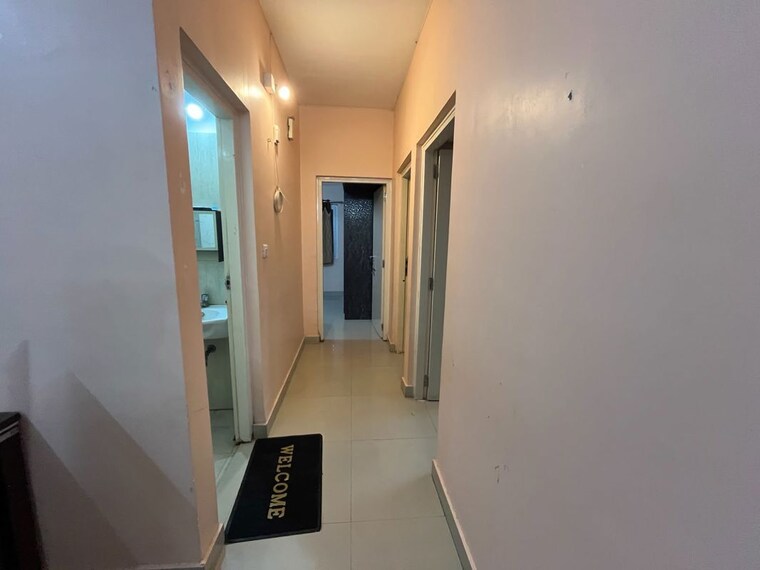 undefined, godrej-eden 3 Bedroom 1372 Sq.Ft. Apartment In Jagatpur Ahmedabad 10505650