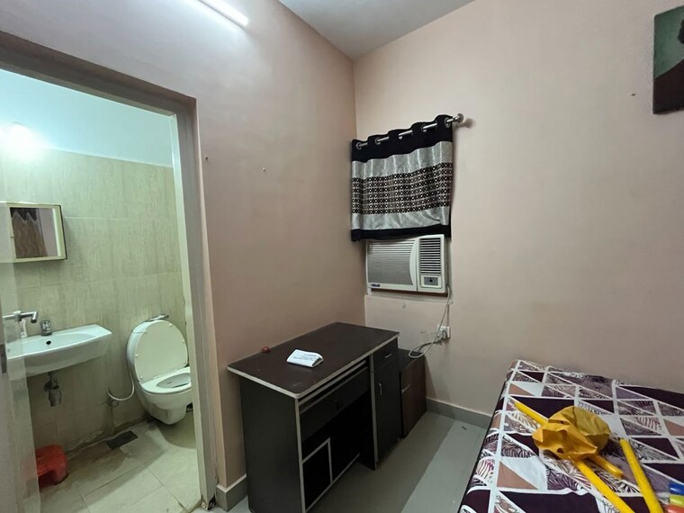 undefined, godrej-eden 3 Bedroom 1372 Sq.Ft. Apartment In Jagatpur Ahmedabad 10505650