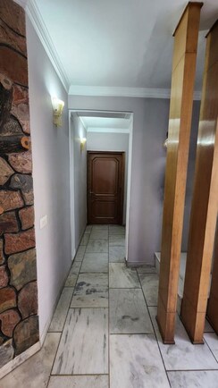 3 BHK + Study Room Builder Floor For Rent in Sector 137