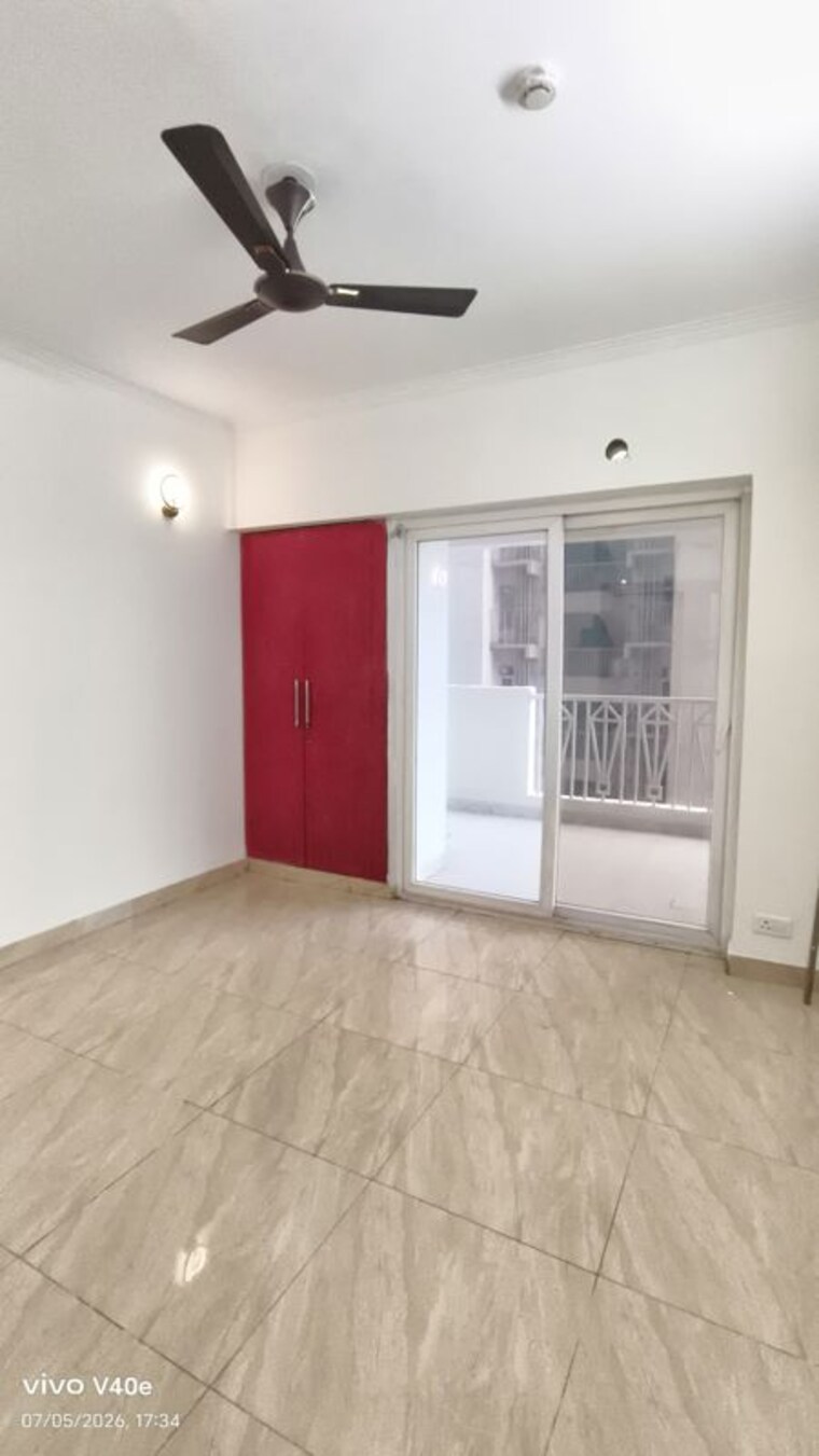 Room, gaur-city-7th-avenue 3 Bedroom 1350 Sq.Ft. Apartment In Sector 4 Greater Noida Greater Noida 10505699