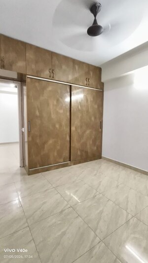 3 BHK Apartment For Rent in Gaur City 7th Avenue, Sector 4 Greater Noida