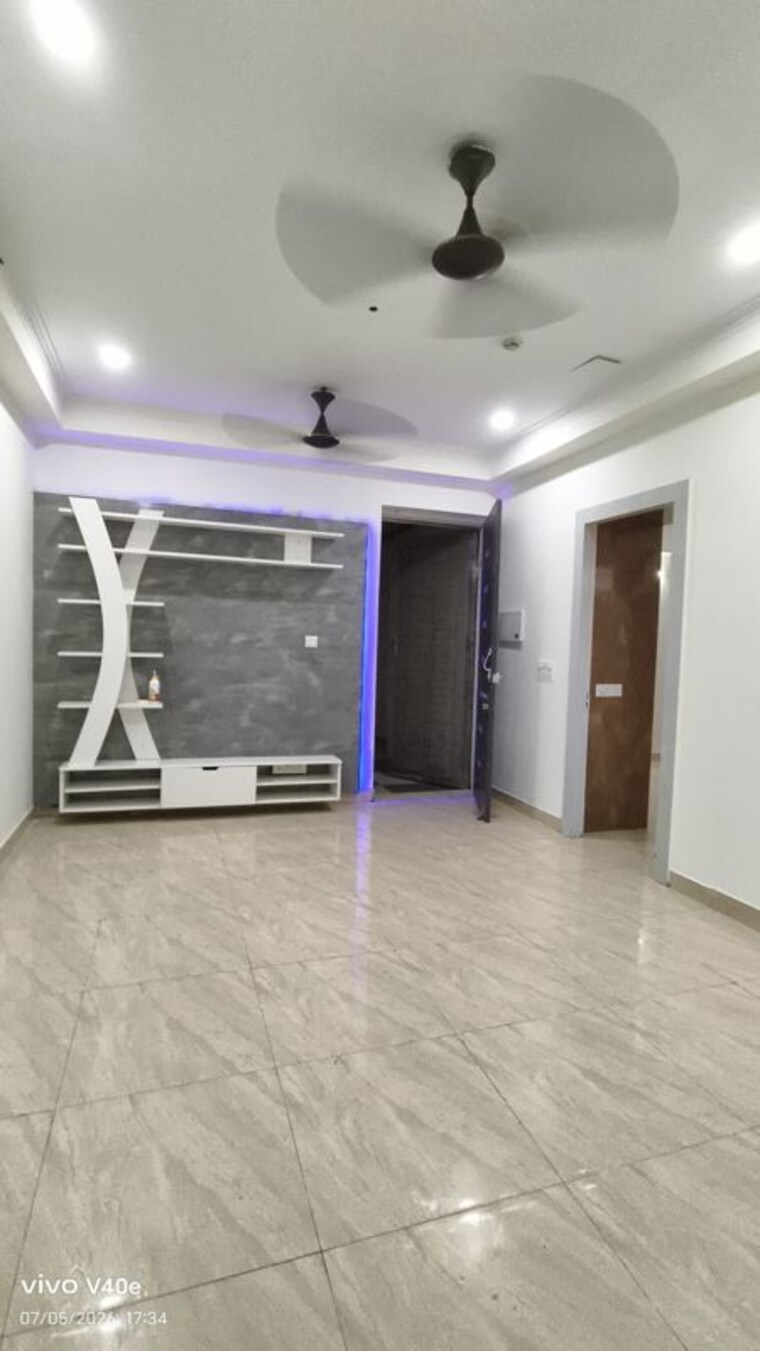 Room, gaur-city-7th-avenue 3 Bedroom 1350 Sq.Ft. Apartment In Sector 4 Greater Noida Greater Noida 10505699