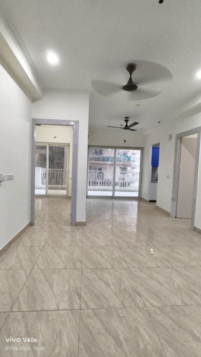 Room, gaur-city-7th-avenue 3 Bedroom 1350 Sq.Ft. Apartment In Sector 4 Greater Noida Greater Noida 10505699