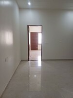 3.5 BHK + Pooja Room 4400 Sq.Ft. Villa in Gomti Nagar