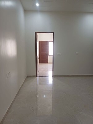 3.5 BHK Villa For Rent in Gomti Nagar