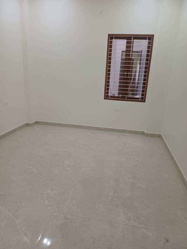 Room, gomti nagar 3.5 Bedroom 4400 Sq.Ft. Villa In Gomti Nagar Lucknow 10505693