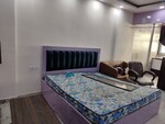 Studio  370 Sq.Ft. Apartment in DLF Capital Greens Phase I And II