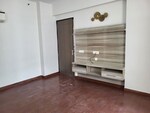 6+ BHK + Pooja Room,Servant Room,Study Room,Extra Room,Store Room 450 Sq.Mt. Villa in Sector 46