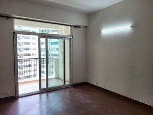 Room in 6+ BHK Villa at Sector 46 – for Rent