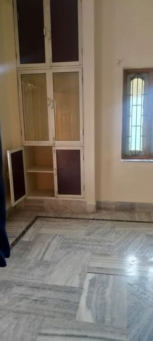Room in 1 BHK Apartment at Harmu – for Rent