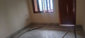 Room in 1 BHK Apartment at Harmu – for Rent