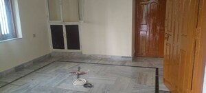 1 BHK Apartment For Rent in Harmu