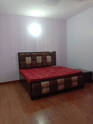 2 BHK Independent House For Rent in Vastu Khand
