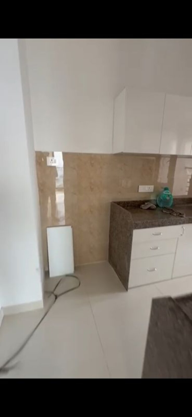 Kitchen, sunteck-city-avenue-1 3 Bedroom 1088 Sq.Ft. Apartment In Goregaon West Mumbai 10505661
