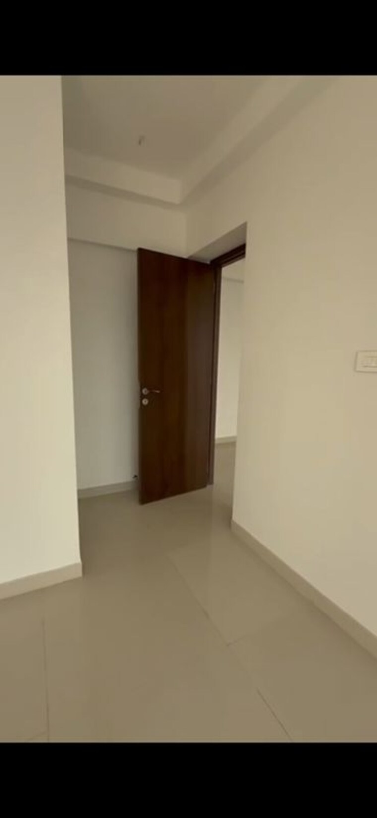 Room, sunteck-city-avenue-1 3 Bedroom 1088 Sq.Ft. Apartment In Goregaon West Mumbai 10505661