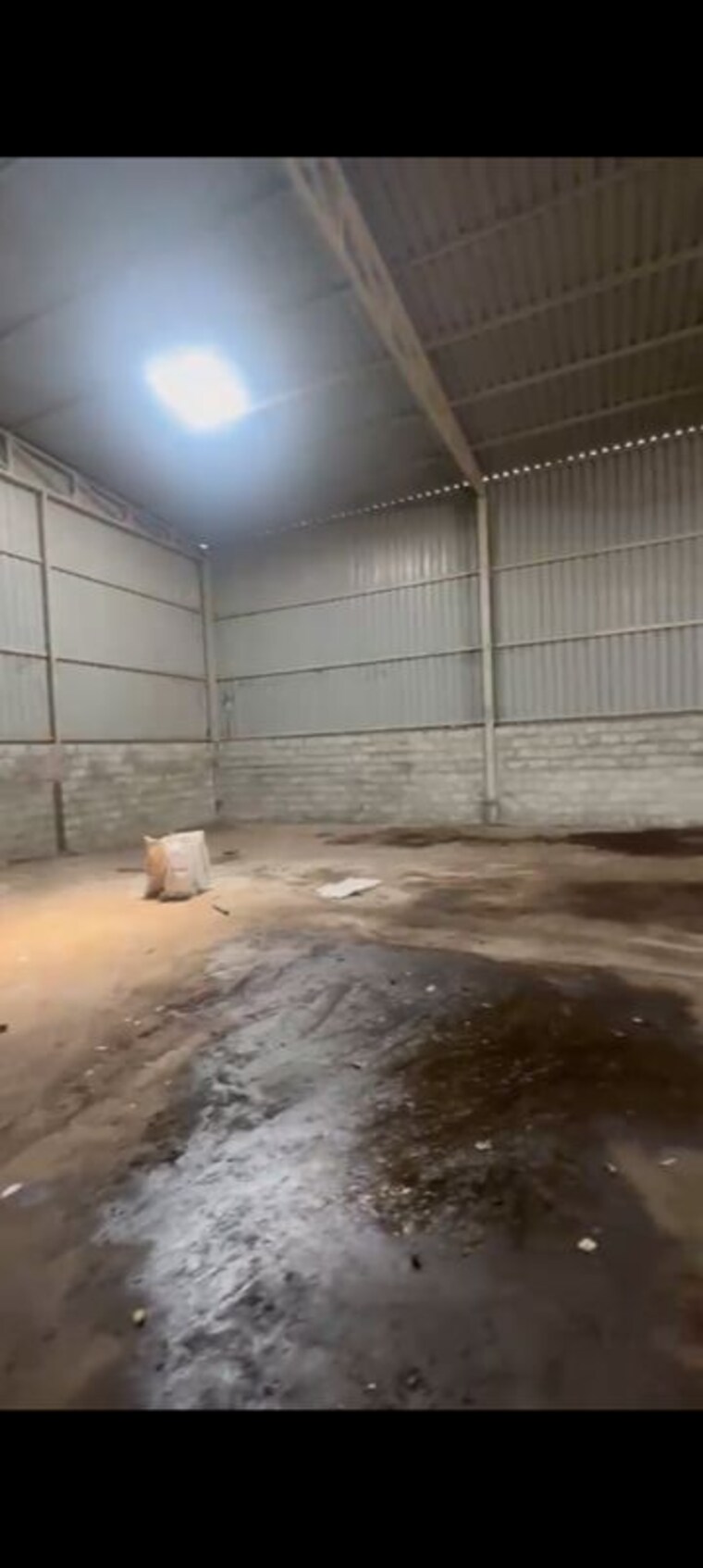 Room, mansarovar extension Commercial Warehouse 10000 Sq.Ft. In Mansarovar Extension Jaipur 10505711
