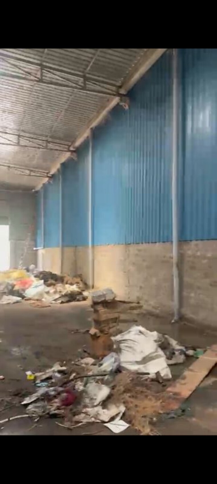 Bathroom, mansarovar extension Commercial Warehouse 10000 Sq.Ft. In Mansarovar Extension Jaipur 10505711