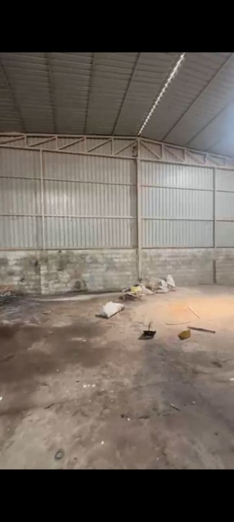 Room, mansarovar extension Commercial Warehouse 10000 Sq.Ft. In Mansarovar Extension Jaipur 10505711
