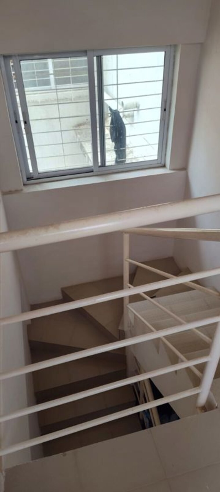 Balcony, pandit-javdekar-red-earth 2 Bedroom 1200 Sq.Ft. Penthouse In Pirangut Pune 10505707