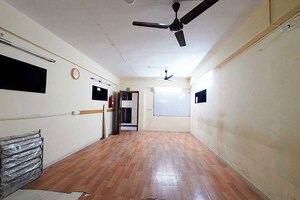   Office Space at Memnagar – for Sale