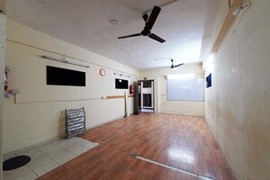 Team Area in  Office Space at Memnagar – for Sale