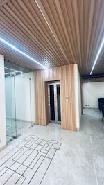 4 BHK 780 Sq.Yd. Builder Floor in Basant Lok