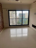 2 BHK 672 Sq.Ft. Apartment in Chandak Stella