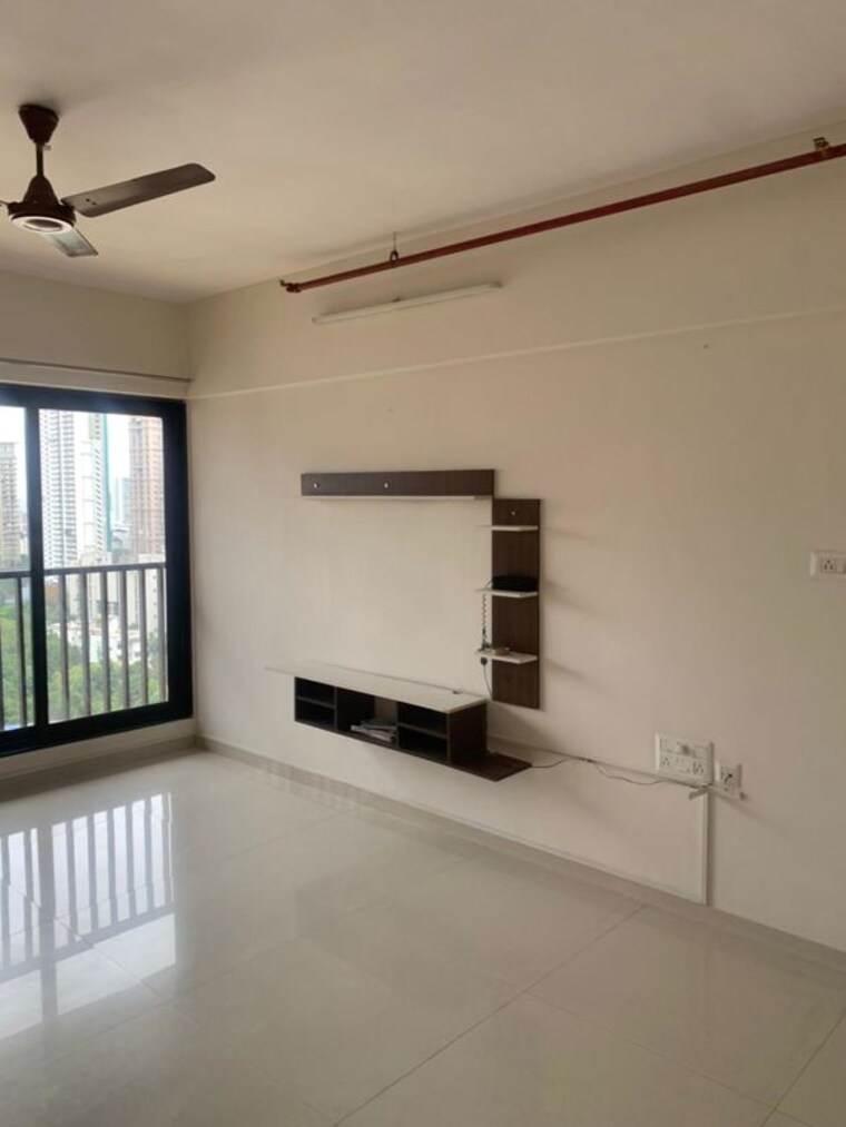 Room, chandak-stella 2 Bedroom 672 Sq.Ft. Apartment In Goregaon West Mumbai 10505725