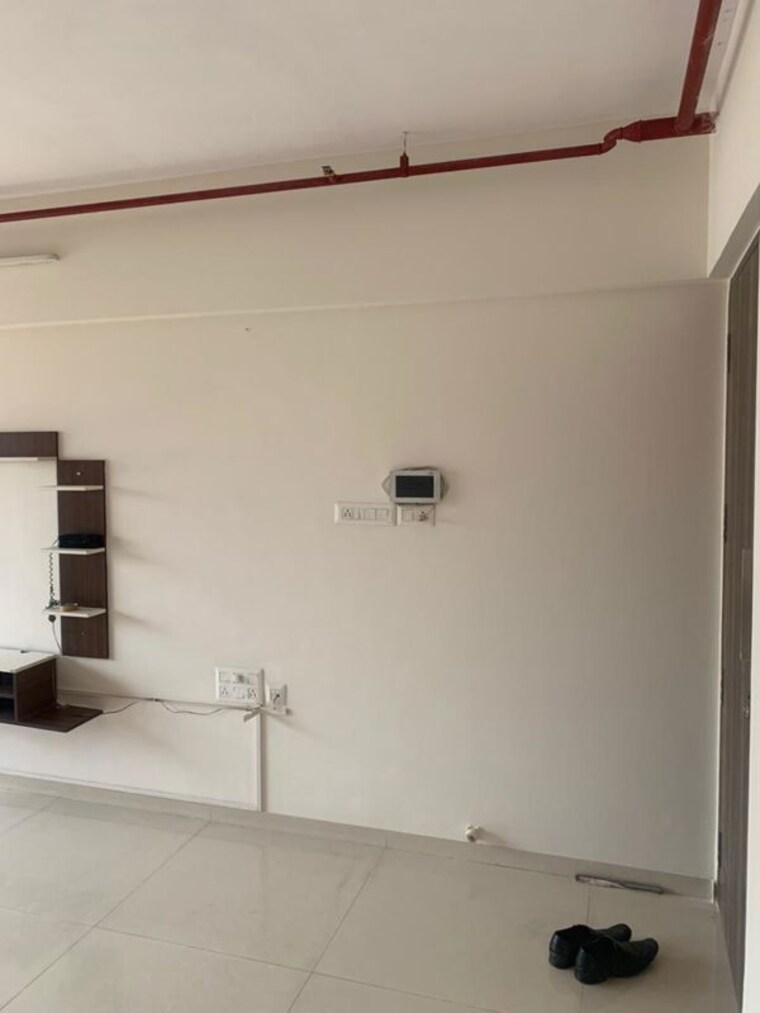 undefined, chandak-stella 2 Bedroom 672 Sq.Ft. Apartment In Goregaon West Mumbai 10505725