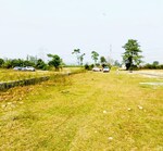 100 Sq.Yd. Plot in Kalyanpur