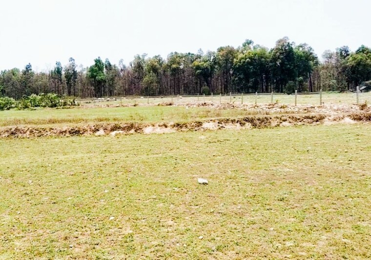 undefined, kalyanpur  100 Sq.Yd. Plot In Kalyanpur Dehradun 10505664