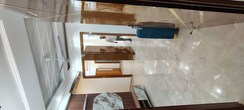 3.5 BHK + Pooja Room,Study Room,Store Room Villa For Sale in Vaidpura