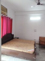 2 BHK + Store Room 1250 Sq.Ft. Builder Floor in Ansal Plaza Gurgaon