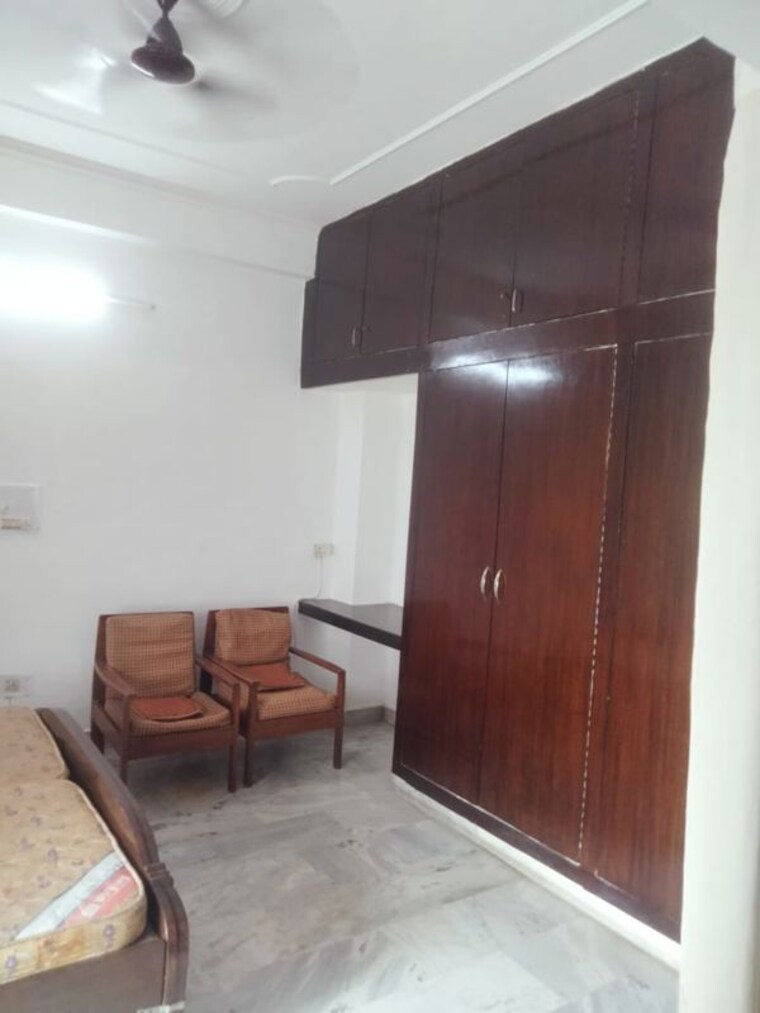 undefined, ansal-plaza-gurgaon 2 Bedroom 1250 Sq.Ft. Builder Floor In Palam Vihar Gurgaon 10505733