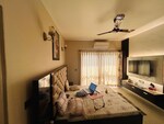 4 BHK 2700 Sq.Ft. Apartment in BPTP Park Grandeura